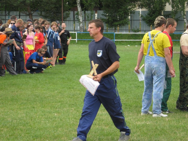 Hasici MIX    174.jpg